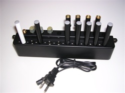 510-10H-CHG-2T.jpg