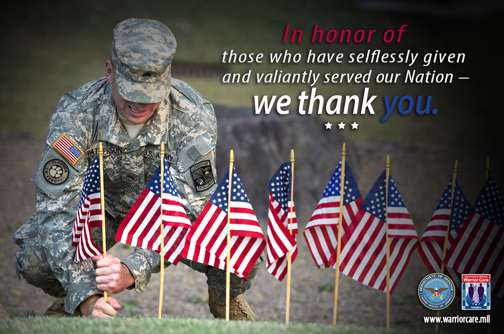 memorial-day_blog-graphic.jpg
