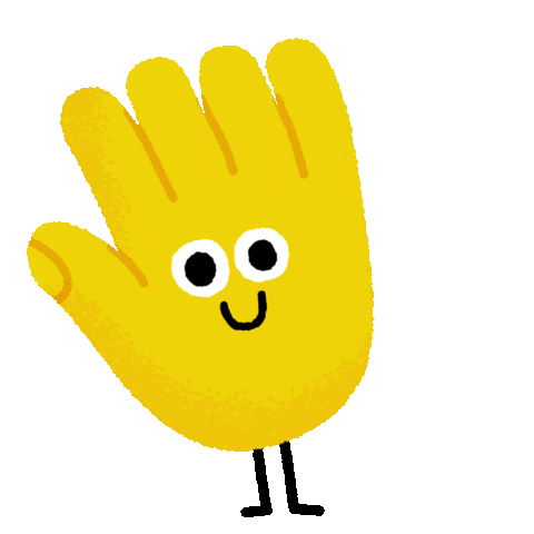 giphy.gif