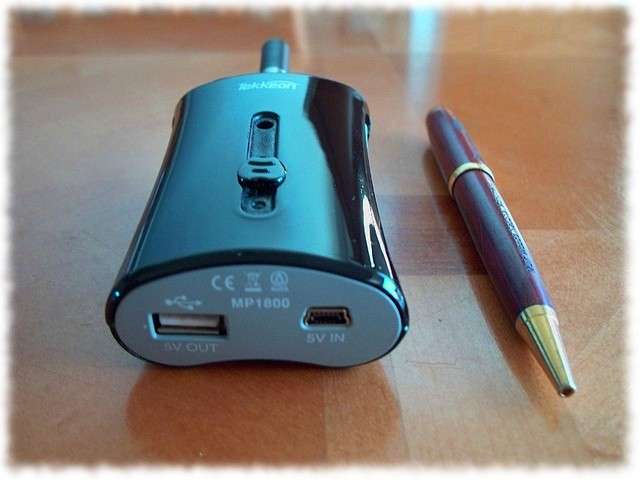 tekkeonvape2.jpg