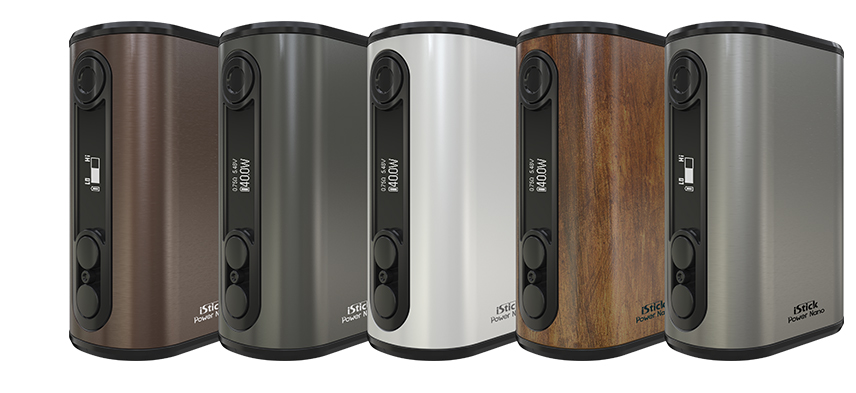 iStick-Power-Nano_01.jpg