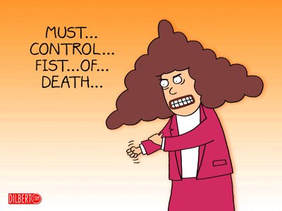 fist_of_death.jpg