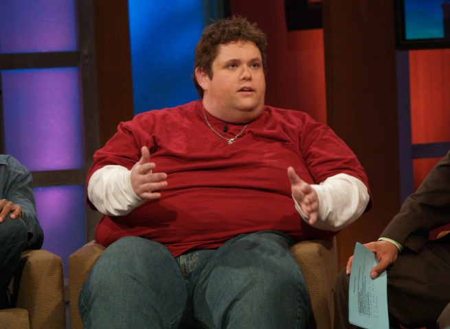ralphie.jpg
