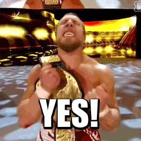 9v9xx.gif
