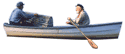 Two-people-in-smal-rowboat-animated-gif.gif