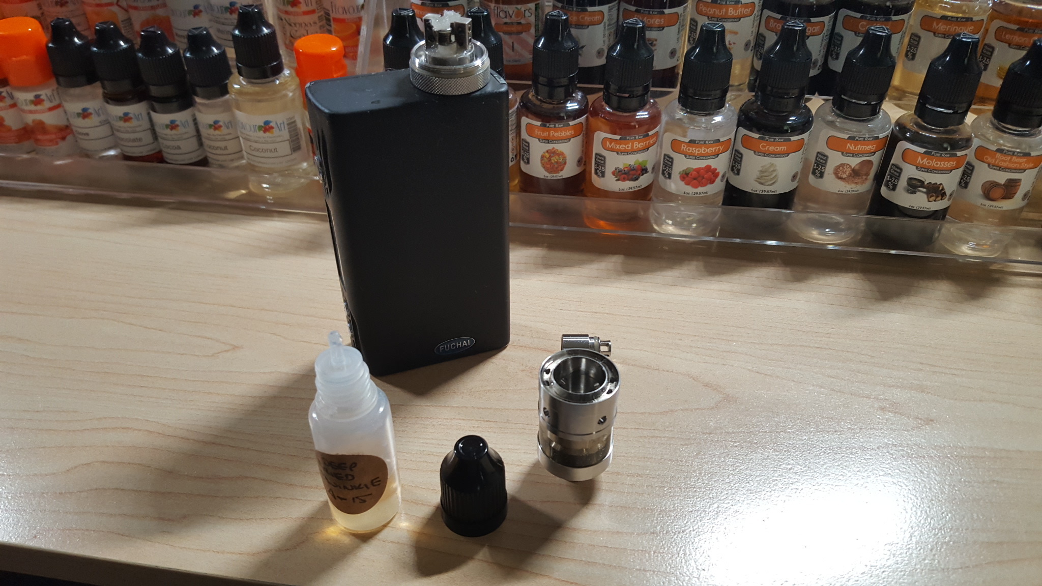 UNMo1Xl.jpg