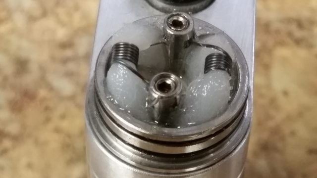 9tx3SPYl.jpg