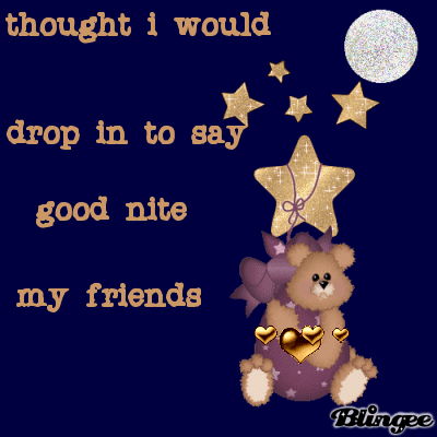 e950538257cd6bc798b0710119e1d5e1.jpg