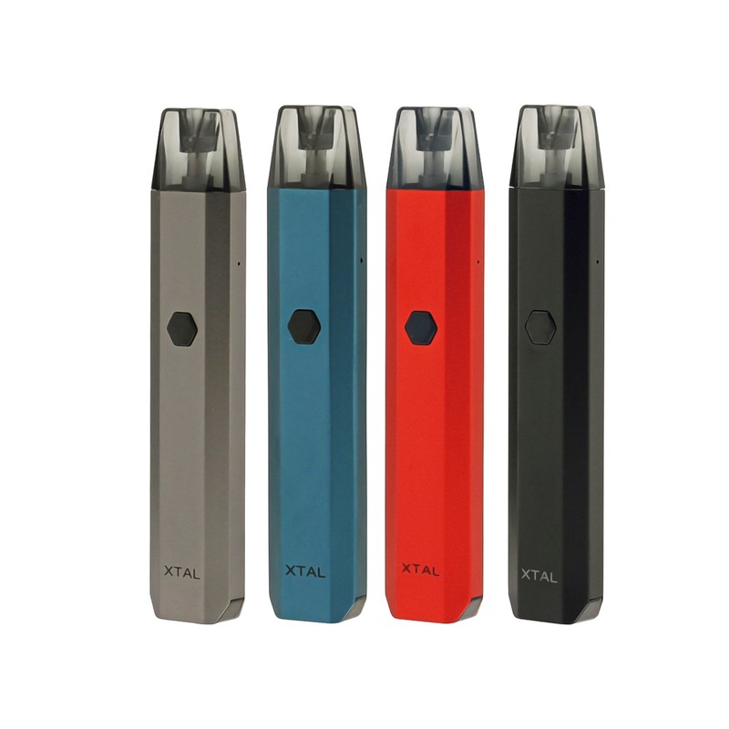 zq_xtal_pod_system_kit_520mah.jpg