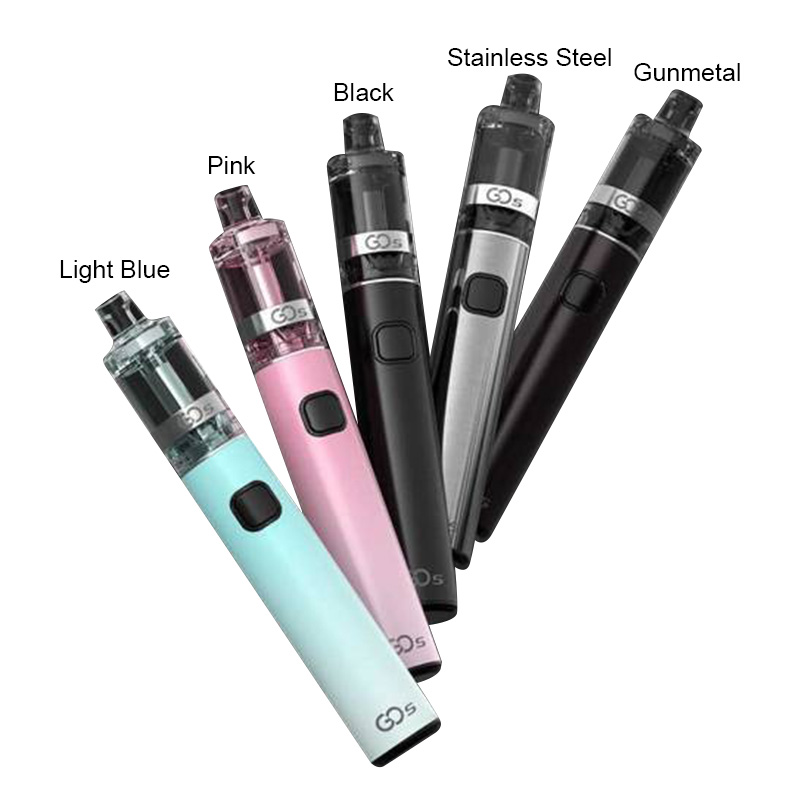 Innokin-GO-S-Pen-kit-Colors.jpg