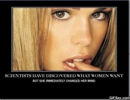LOL---What-women-wants.jpg