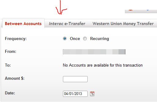 transferb_zpsfdccc136.png