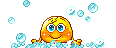 sbathroom_bath_100-1121.gif