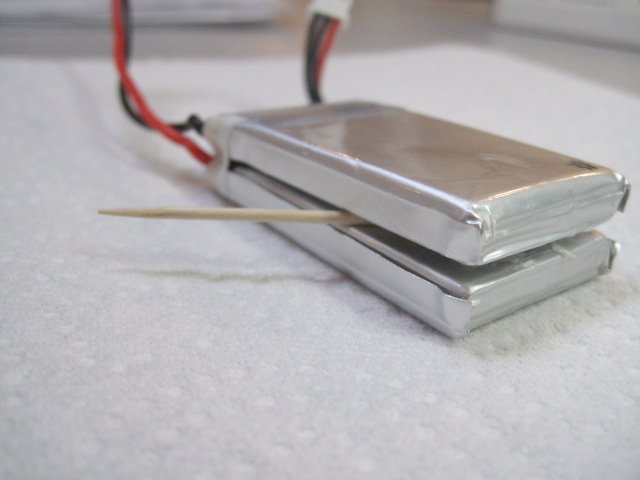 lipo2.jpg
