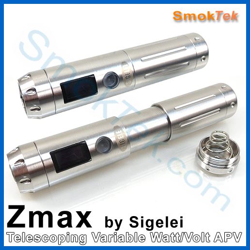 zmax-telescoping-variable-watt-apv-stainless_wm.jpg