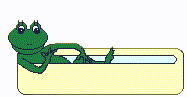 frogbathes2.gif
