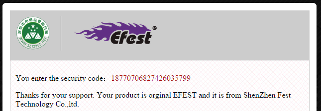 nPXyNDp.png