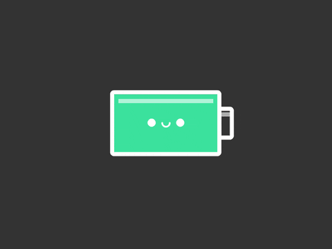 giphy.gif