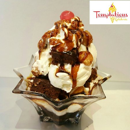 tempting-desserts-at.jpg