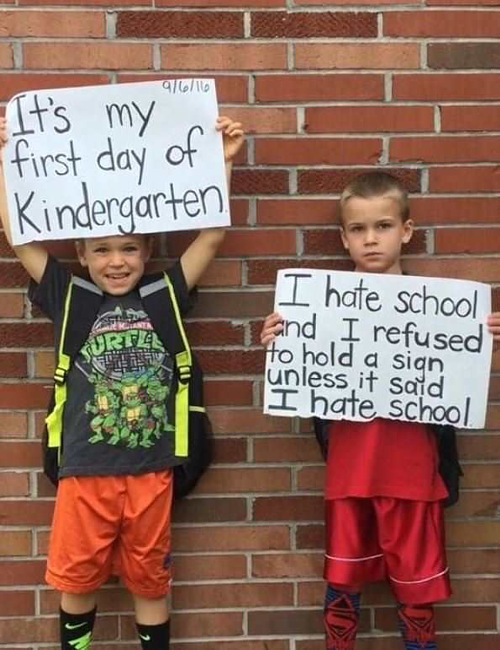 sign_kid-hates-school.jpg