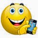 phone+smiley.jpg