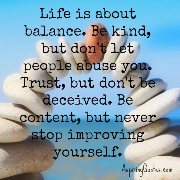 Be-kind-but-dont-let-people-abuse-you.jpg