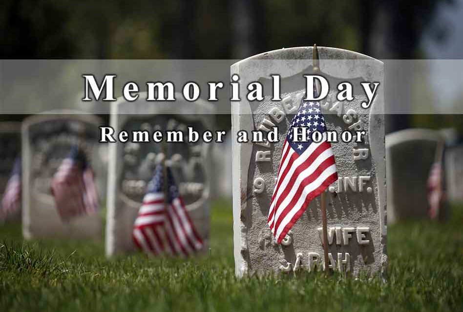 memorialday-948x640.jpg