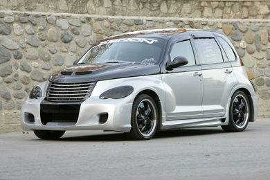 2006-07%20New%20frontend.jpg