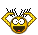 hzUou7j.gif