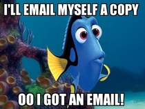 every-damn-time-134754.jpg
