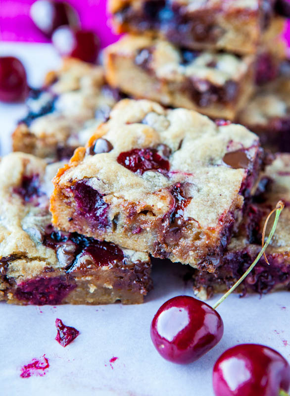 cherryblondies-182.jpg