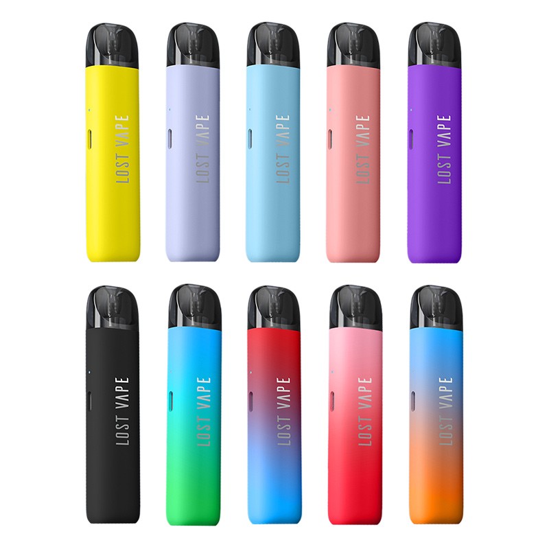 lost-vape-ursa-nano-s-kit_(1).jpg