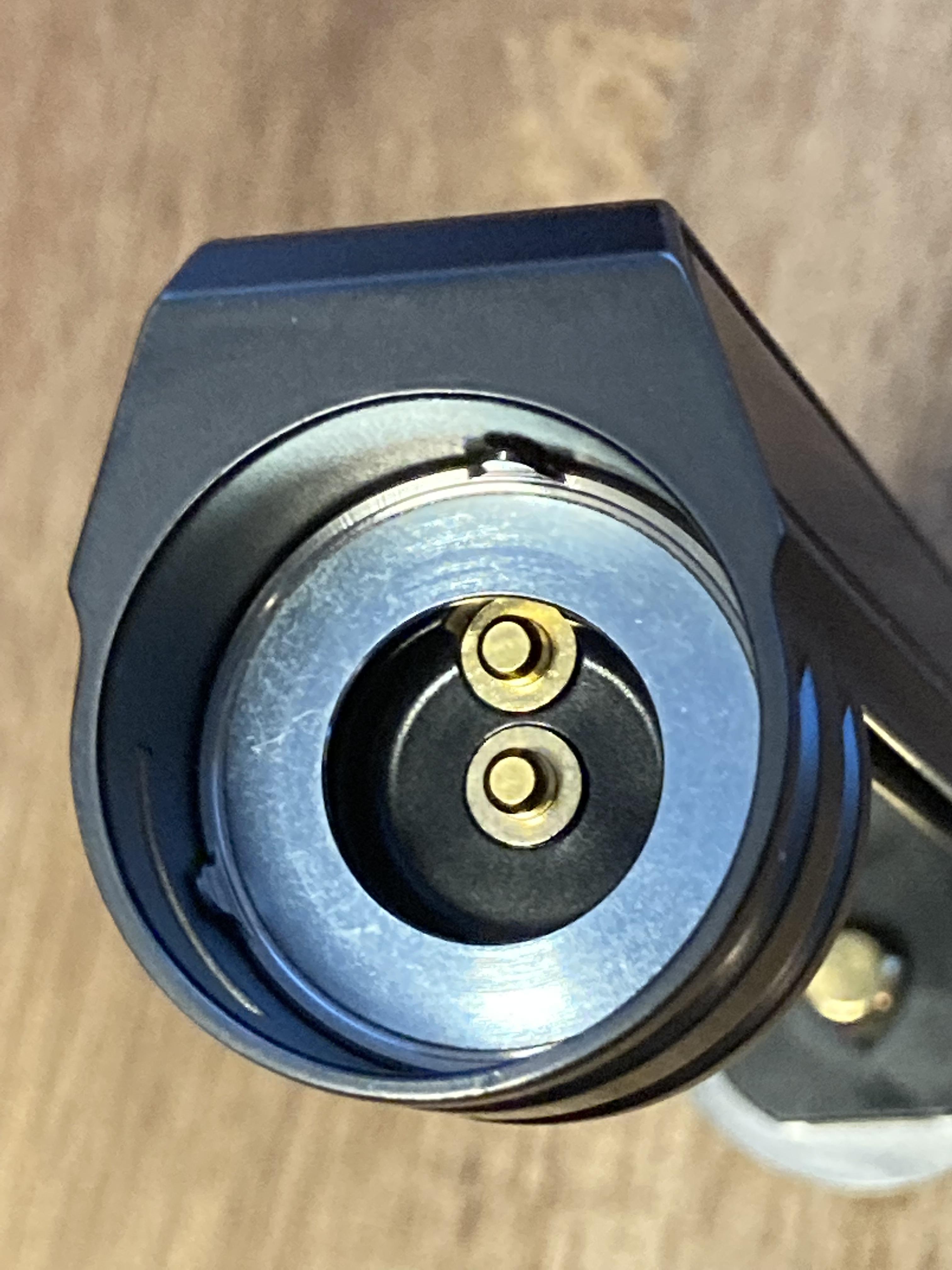 3cM5u6C.jpg