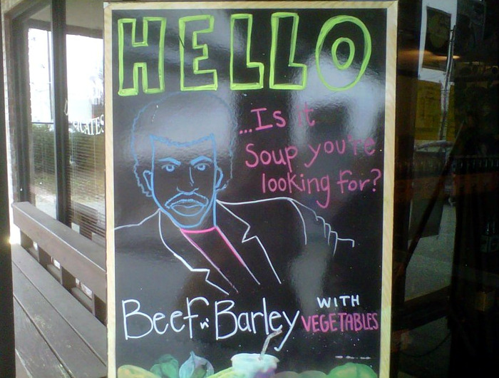 sign_hello-soup.jpg