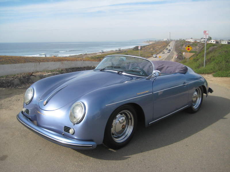 20042bbeck2bspeedster2bblue2b0271196800986.jpg