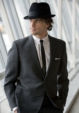 matt+bomer.jpg