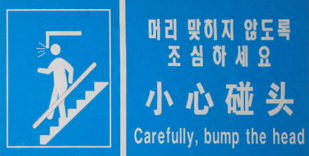 carefully_bump_head.jpg