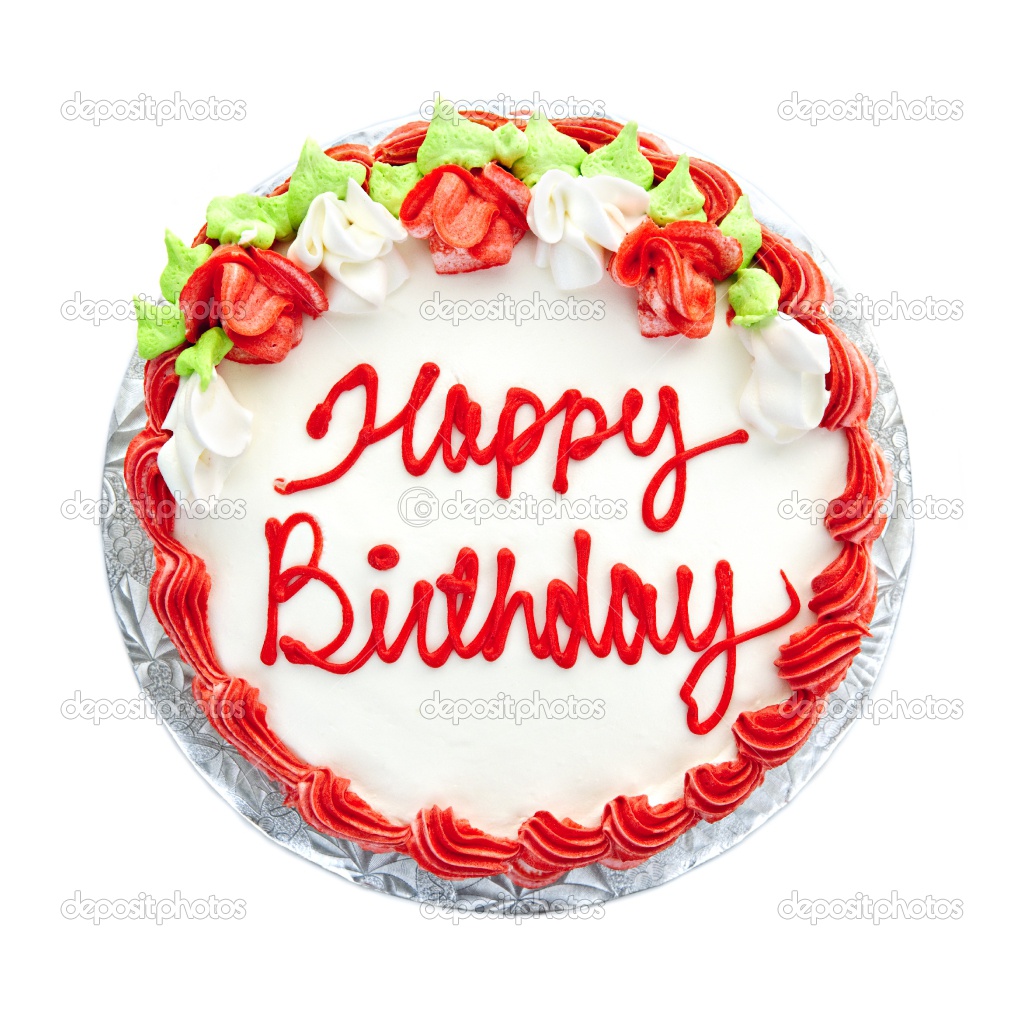 depositphotos_4466658-birthday-cake.jpg
