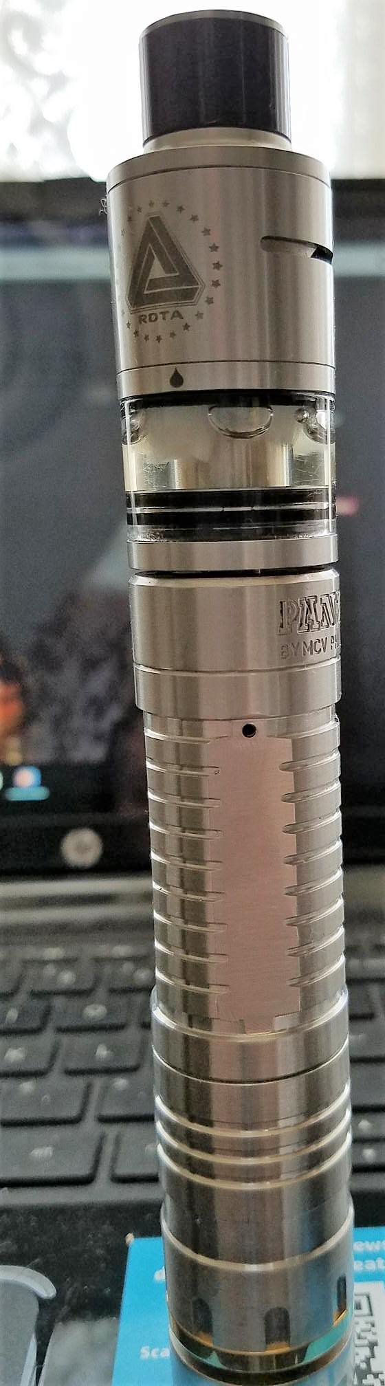 K722euD.jpg
