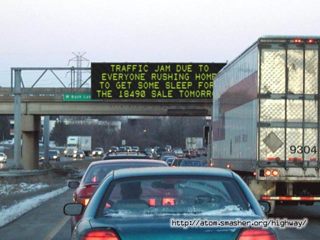 18490SIGNTODAY.jpg