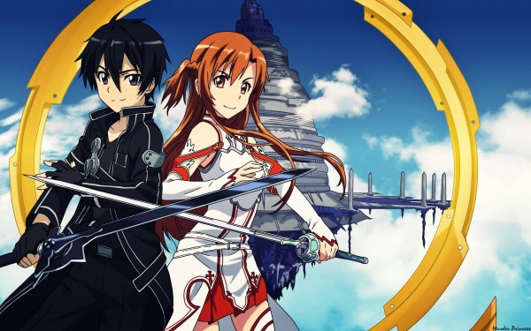 Sword-Art-Online-Image-1-600x375.jpg