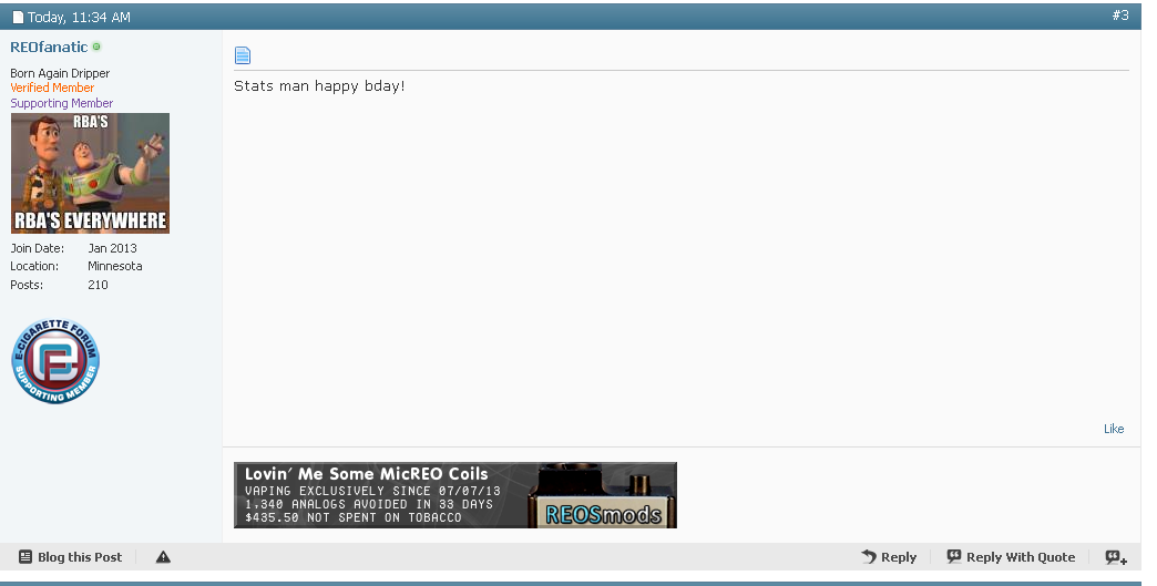 YA3weze.png
