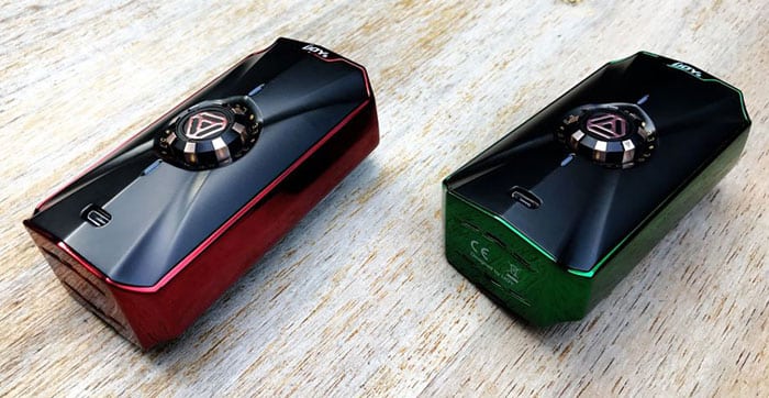 ijoy-zenith-3-mod-promo-sho.jpg