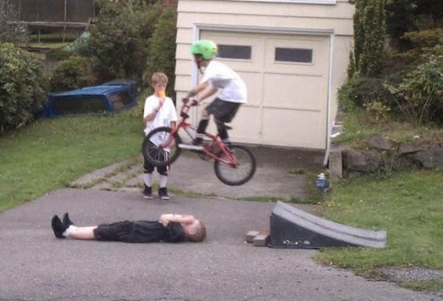 SrmSBxV.jpg