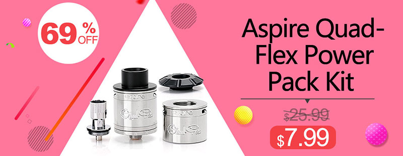 Aspire-Quad-Flex-Power-Pack-Kit.jpg