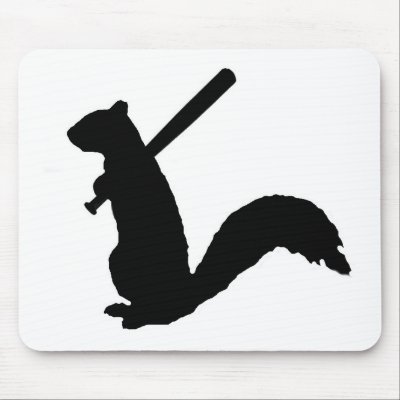 angry_squirrel_logo_mouse_pad_mousepad-p144000085120557333trak_400.jpg