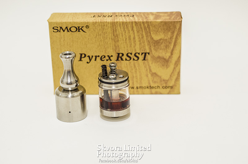 pyrexrsst-018.jpg