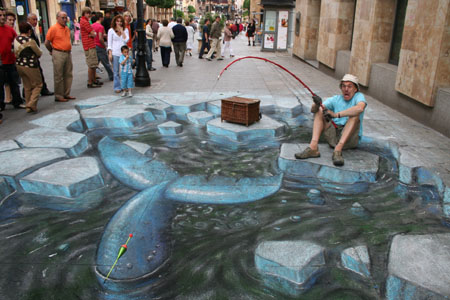 julianbeever-4.jpg