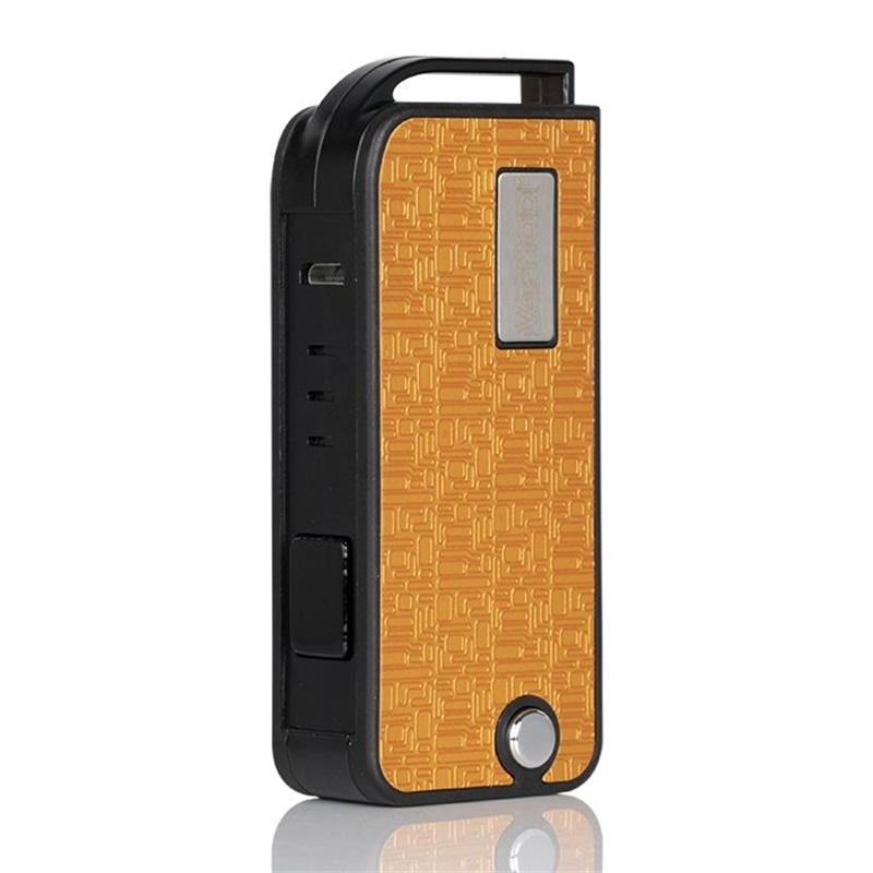vapmod_the_rock_710_vaporizer_mod_-_digital_orange.jpg
