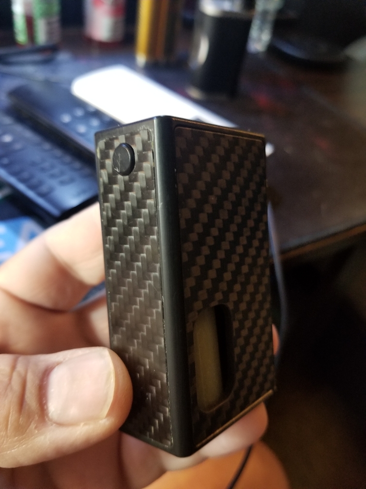 f7003d103da4d6d7e41ec2b92f05ca2c.jpg